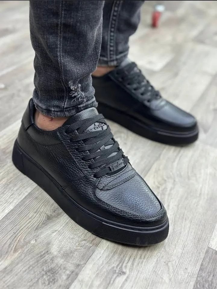 تخفيض 600دج على المقاس 44